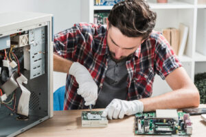 tecnico informatico