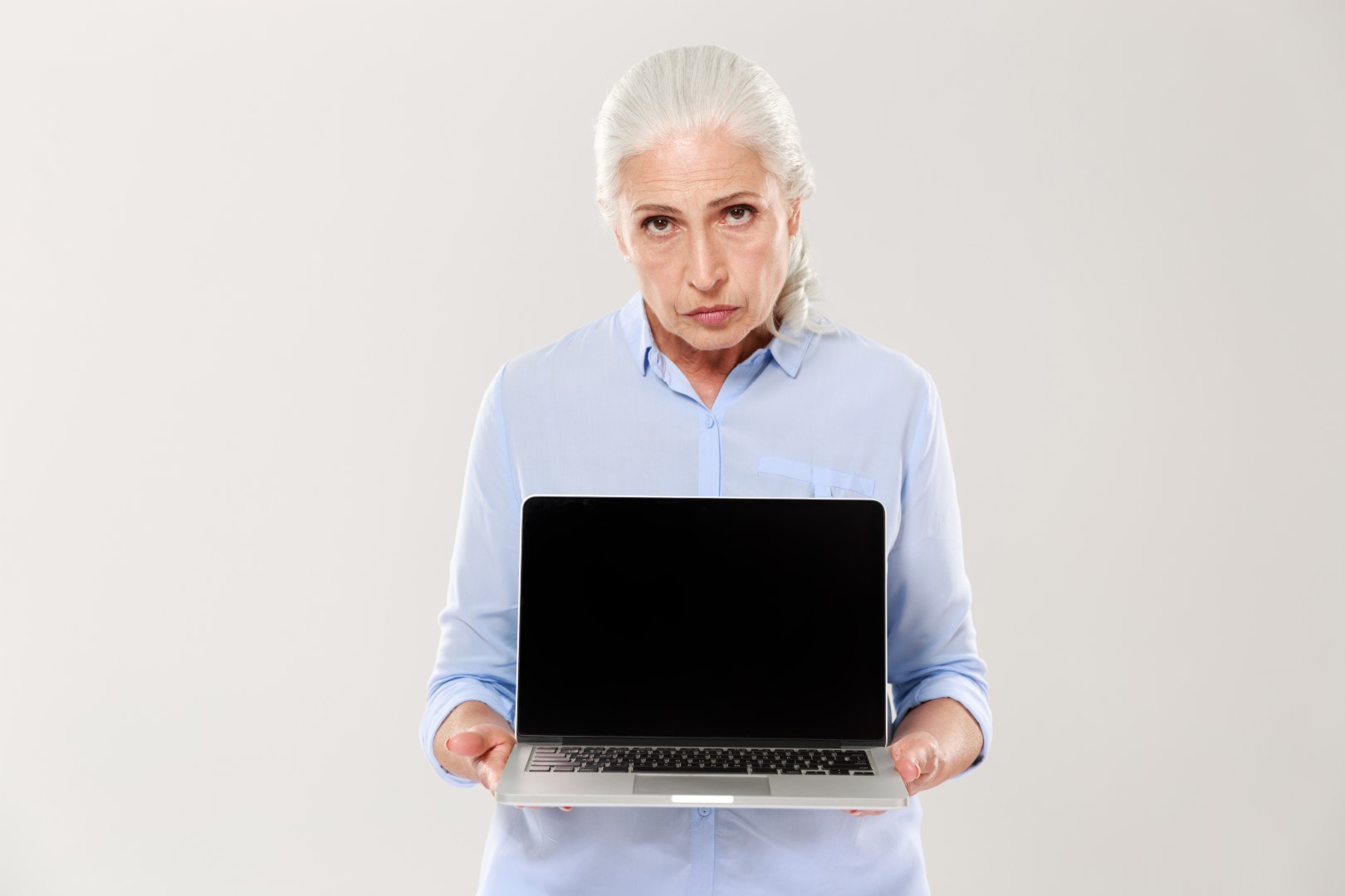 bateria de ordenador portatil no funciona