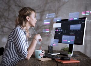 mitos informaticos