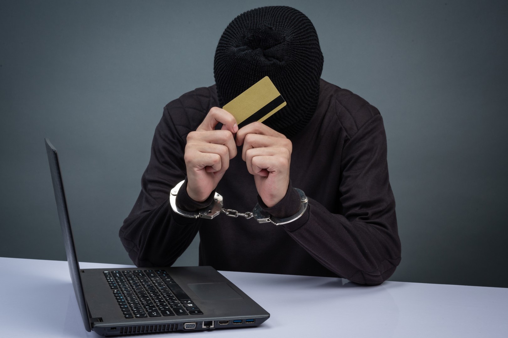 estafas online