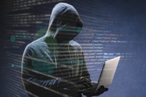 virus troyano malware spyware
