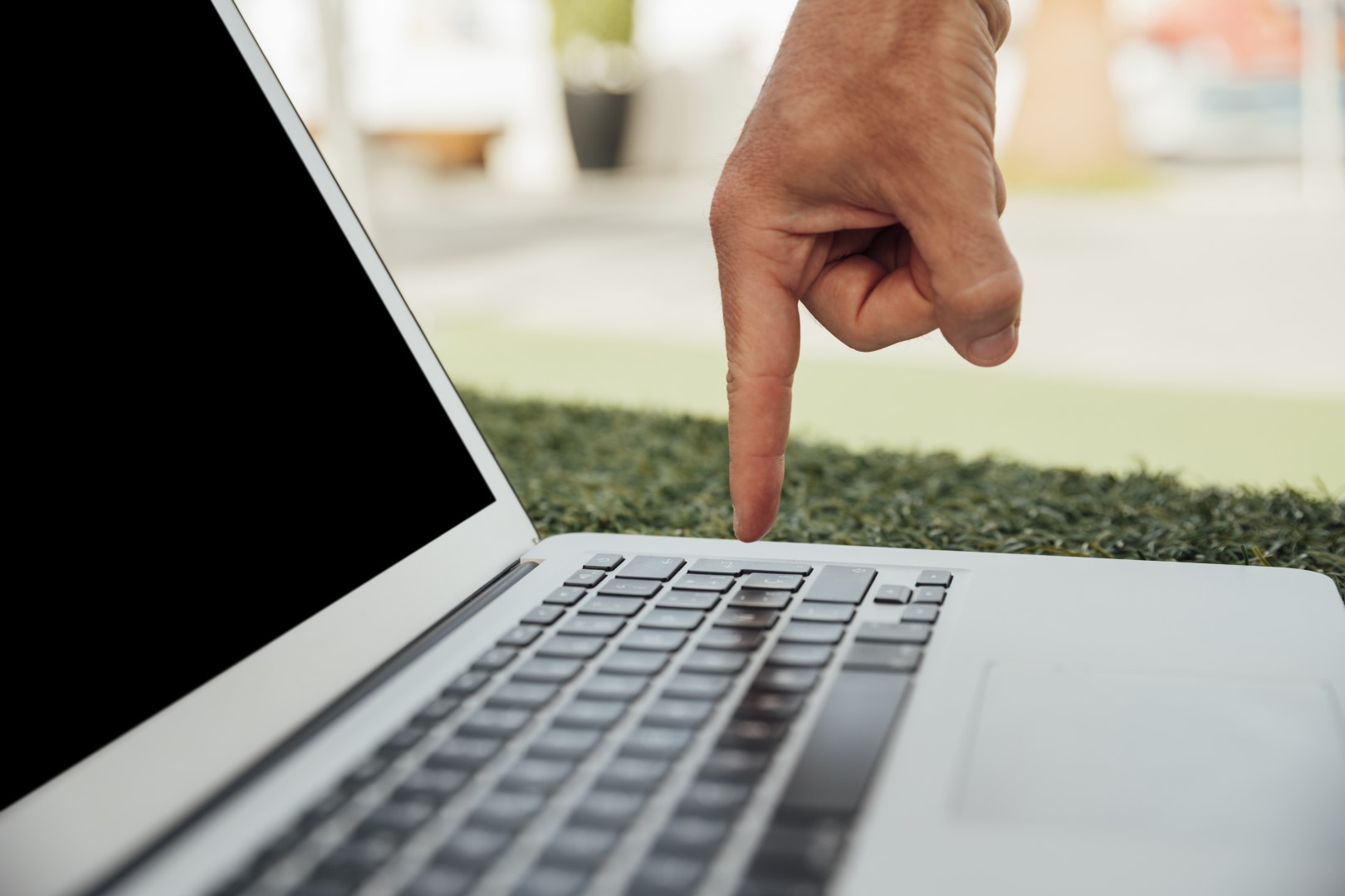 Diferencias entre restaurar, resetear y formatear tu PC