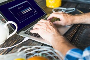 instalar sistema operativo