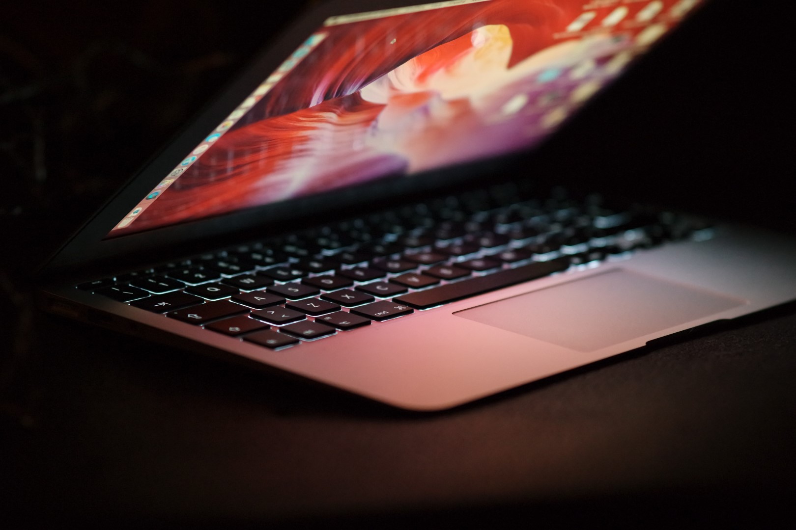 mejorar arranque de windows 11