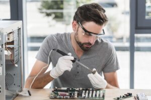 informatico para autonomos